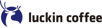 luckin coffee瑞幸咖啡-唯一官网
